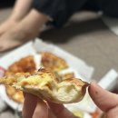 노모어피자경희대점 이미지