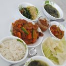 아이맘봉봉 | 산후도우미 이레아이맘 안양점 후기(vip이용)