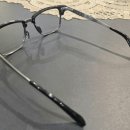 자이스안경 이미지