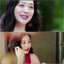 뭉클상점 이미지