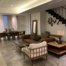 바라한호텔 이미지