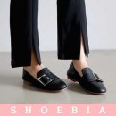 슈비아