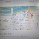 이춘복헤어 이미지