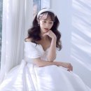 안혜경 카카오 검색결과