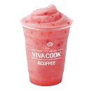 유지트 PC방 전북대점 이미지