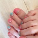디자인358 이미지