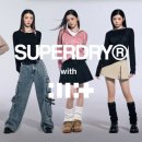 폰드 - 마포구 방울내로9안길 32 | 폰드