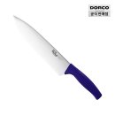 (주)도루코 이미지