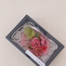 [젠블렌드 왁스타블렛]왁스타블렛 원데이클래스후기 _용인 수지 분당 동천 판교 캔들공방