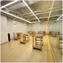 코코피트니스 금천점 이미지