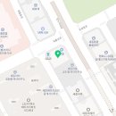 15000족발 세종나성점