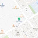 크로바마트정육