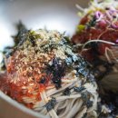 이대푸드항아리보쌈 | [춘천 신북읍 맛집] 오수물막국수, 자꾸만 생각나는 담백함! 춘천 블루리본 맛집