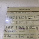 레이크이화약국 네이버블로그