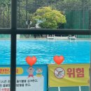 올랑해오름점 | ✈️ 2024. 6.28 ~ 6.30 가평 여행기