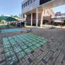 서울탑산초등학교 이미지
