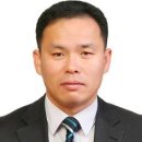 길에너지 태양광발전소 이미지