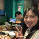 남궁목장 이미지