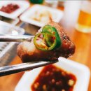 이담양갈비양꼬치