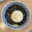 김가네(서강대점) 네이버블로그