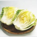 머시써짐 이미지