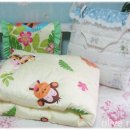 주주어린이집 이미지