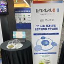 주식회사 예상 이미지