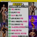 옐로우짐 반고개점 이미지