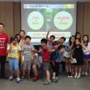 오안초등학교 이미지