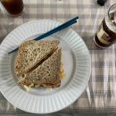 트리풀시티레이크포레경로당 | 대전 도안동 트리풀시티 레이크포레 아파트 - 에어컨 청소 후기