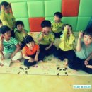 봄샘어린이집 이미지