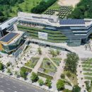 일산서구청 이미지