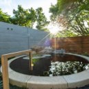 숲속골프 이미지