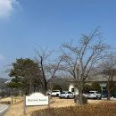 오크밸리 드라이빙레인지 이미지