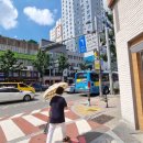 로타리노래연습장 이미지