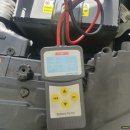 An Motors(안모터스) 이미지