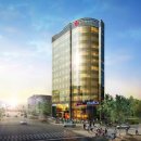 JK메디칼 이미지