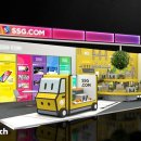 (주)바로퀵물류 이미지