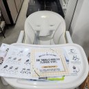 샤브향 안동점 | 온라인 가격만큼 저렴한 안동 베이비하우스(안동사랑상품권 가맹점, 온누리상품권은 지류만 가능)