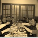 울산광역시 울주군 상북면 천전리 438-1 이미지