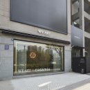 위아트갤러리(We-art)