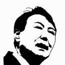 순화당한약방