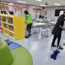 다산하늘초등학교 이미지