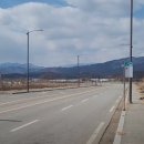 춘천시농업기술센터 | 걸어서 구경하자! 춘천시 유포리막국수부터 춘천시농업기술센터까지