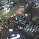 고려대역 이미지