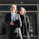 가족문학관 이미지