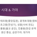 거주막집 이미지