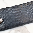 해밀예당1로236번길 16 | 돈들어오는지갑 금전운 연말 새해 선물 추천 토아르 파이톤지갑