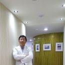 심동석신경과의원