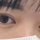 네일쿠모 이미지